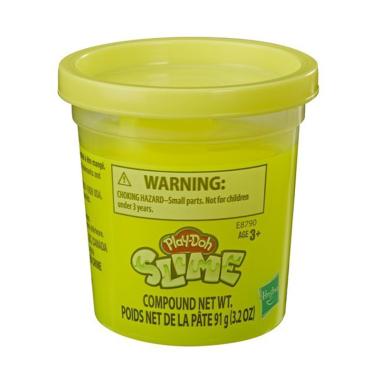 Jual Playdoh Single Tub Clay Dough Red Murah Maret 2020 Blibli Com