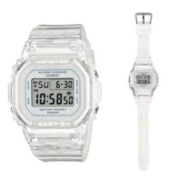 G shock bening discount