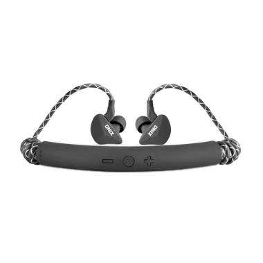 itech v9 wireless bluetooth headset