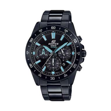 Jam Tangan Casio Edifice - Harga Juli 