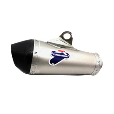 Motor Scrambler Harga Terbaru Oktober 21 Gratis Ongkir Blibli