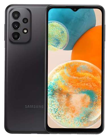 Samsung A23 5G 6/128GB