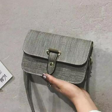 Jual Tas Bahan Taiga Terbaru Harga Diskon Original