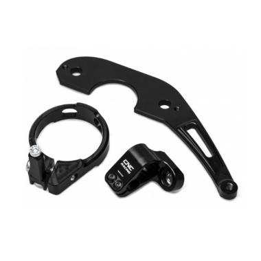 Motor Scrambler Harga Terbaru Oktober 21 Gratis Ongkir Blibli