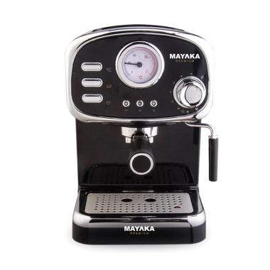 Jual Mesin Kopi Otomatis Terlengkap Harga Murah Blibli Com