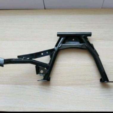 standar 2 / tengah vario 125 techno