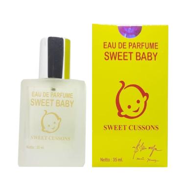 Jual Bonjour Green Tea Pour Femme Parfum Wanita 30 Ml Online Desember 2020 Blibli