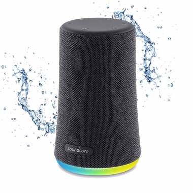 Jual Philips Bt 110 Wireless Speaker Bluetooth Online Februari 2021 Blibli
