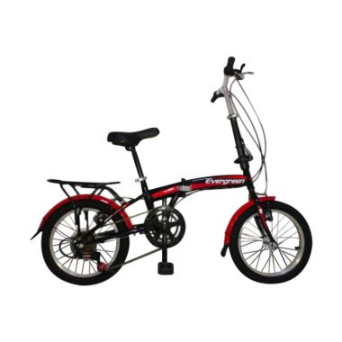 Harga Sepeda Bmx Murah Terbaru Di Kategori Olahraga Sepeda