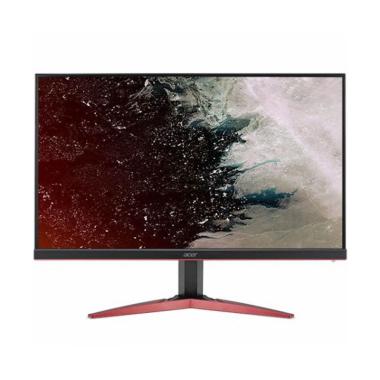 Jual Led Monitor Pc 144hz Online Baru Harga Termurah September 2020 Blibli Com
