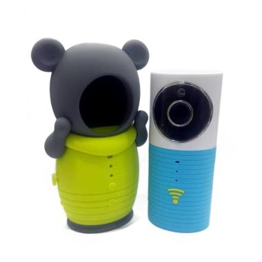 Jual Produk Clever Dog Terlengkap Terbaru Desember 2020 Blibli