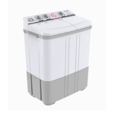 Jual Mesin Cuci Panasonic 2 Tabung Produk Terbaru Blibli Com