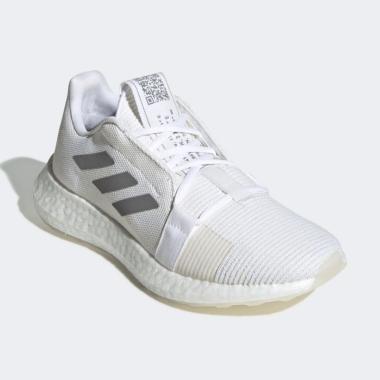 Jual Sepatu Putih Adidas Wanita Adidas Original Kualitas Terbaik Blibli Com