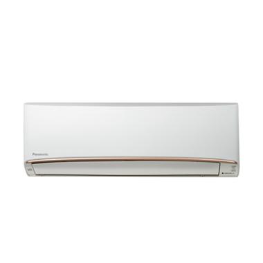 Jual Ac Panasonic 1 Pk Terbaru Cicilan 0 Blibli Com