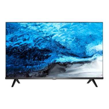 TCL 40S65A LED 40 INCH ANDROID TV KHUSUS JABODETABEK