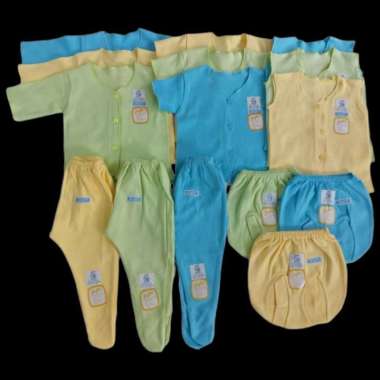 Jual Baju 100 Model Terbaru - Harga Promo Oktober 2022 | Blibli