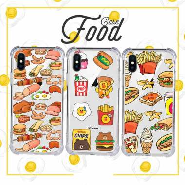 Jual Handphone Food Online Baru Harga Termurah Juni 2020 Blibli Com