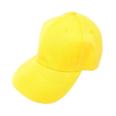 Promo Topi Fjallraven Fikapaus 