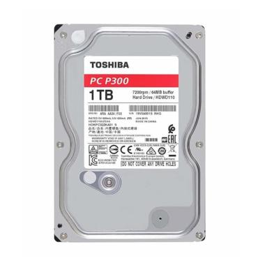 jual harddisk 1tb 7200rpm harga murah