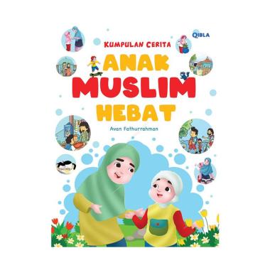 Buku Anak Islami Suka Membaca Harga Terbaru September 2020 Blibli Com