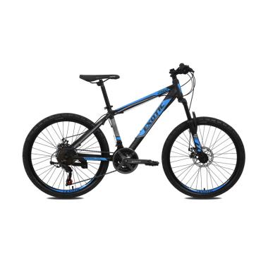 Daftar Harga Sepeda Gunung Shimano Exotic Termurah 2020 Blibli