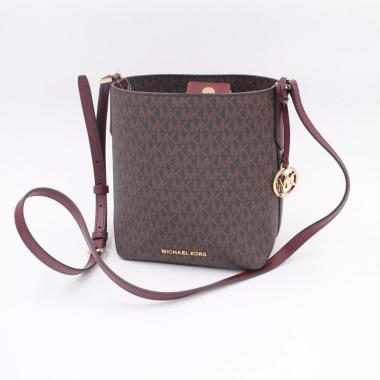 michael kors tas original