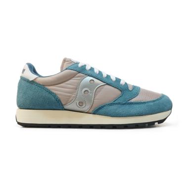 Saucony jazz kaskus clearance