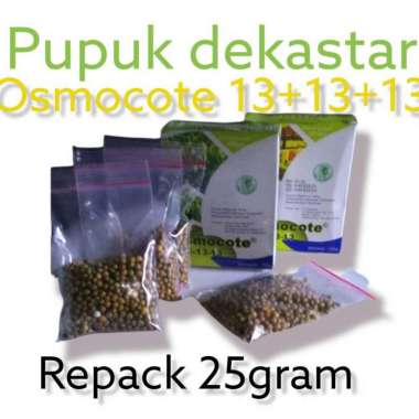 pupuk dekastar/pupuk dekastar seimbang 13+13+13