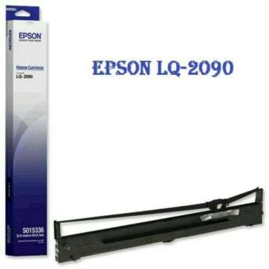 RIBBON CATRIDGE LQ-2090