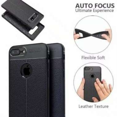SILICON CASE SAMSUNG J2 PRO/J250 BLACK