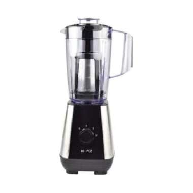 Klaz Blender 4 In 1