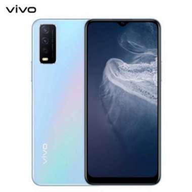 HP VIVO Y12S 2021 3/32 GB