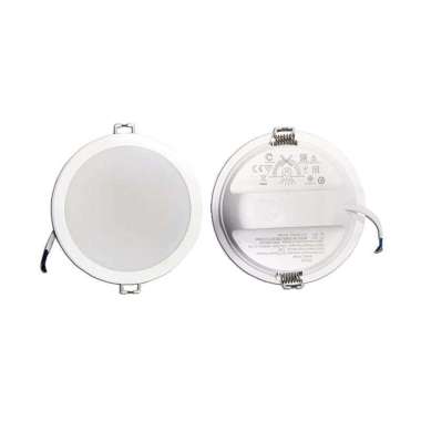 Lampu Downlight Meson Philips 13 watt - PAKET (2+1)