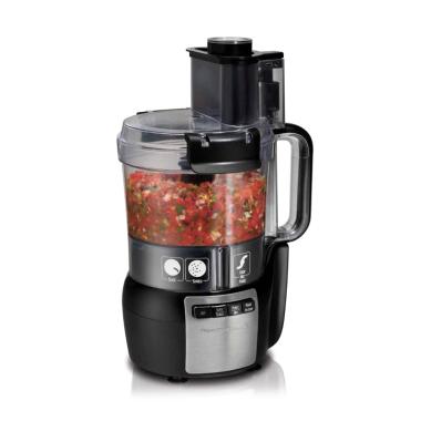 Jual Food Processor Harga Oktober 2020 Blibli