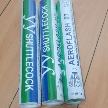 Jual Yonex Shuttlecock Original Terbaru - Harga Promo Murah ...