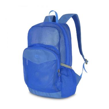 Daftar Harga Tas Consina Ransel Consina Terbaru Maret 2020