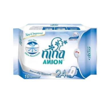 Jual Softex Daun Sirih Mint Green Tea Package Longer Wider Pantyliner Terbaru Oktober 2021 Harga Murah Kualitas Terjamin Blibli