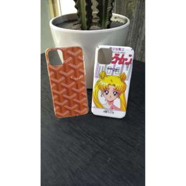 Casing Iphone 11 Pro