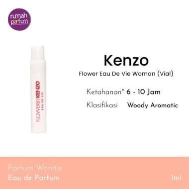 adidas vector china black