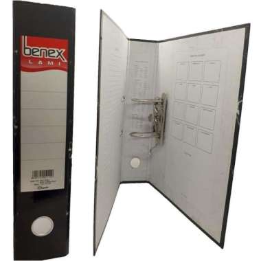 Odner Folio Benex