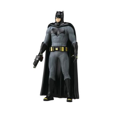 Action Figure Batman Harga Terbaru Februari 2020 Blibli Com