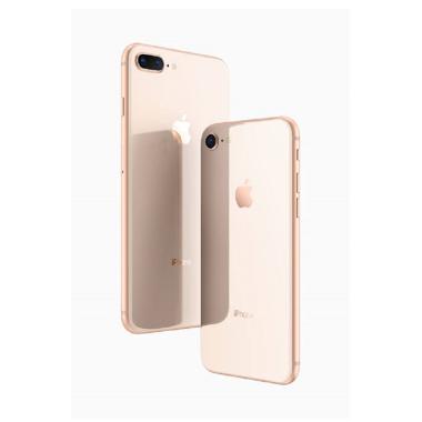 Iphone 8 Terbaru Harga Desember 2020 Blibli Com