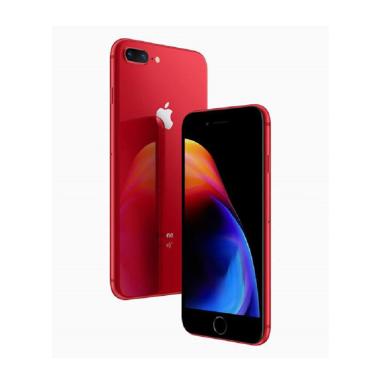 Iphone Cpo Apple Jual Produk Terbaru Oktober 2020 Blibli Com