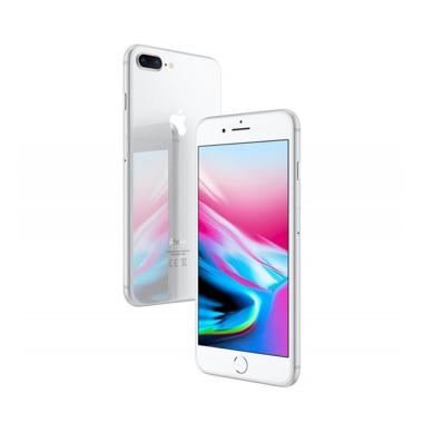 Iphone 8 8 Plus Harga Iphone 8 64 256gb Terbaru Blibli Com
