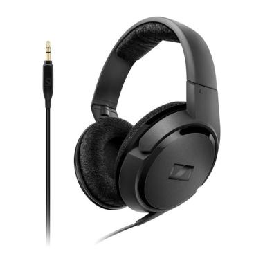 Jual Earphone Headset Sennheiser Kualitas Terbaik Blibli Com