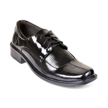 Jual Sepatu Formal Pria Hak Tinggi Online Baru Harga Termurah Juni 2020 Blibli Com