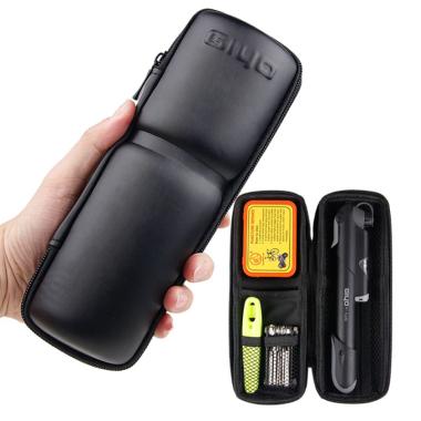Details about Bag Bicycle Tool Storage Bottle Bicycle Gauge Kits Portable Storage Tools Details about Bag Bicycle Tool Storage Bottle Bicycle Gauge Kits Portable Storage Tools