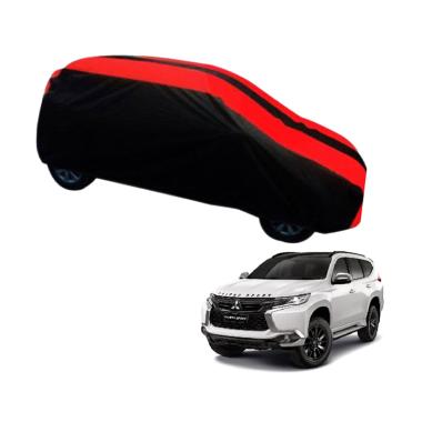 Oem Body Cover Mobil Mitsubishi Pajero Sport 2 Warna Sarung Mobil Pajero Rp285 000 Pajero Sport Cover Sarung Outdoor Selimut Tutup Mobil Xtrem Waterproof Durable Rp1 144 800 Body Cover Premium Selimut Mobil Car Cover Pajero Sport Rp840
