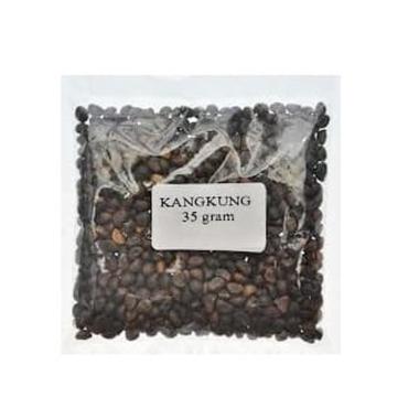 Jual Bibit Kangkung Murah Harga Promo Blibli