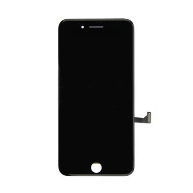 Jual Premium Quality Layar LCD iPhone 7 